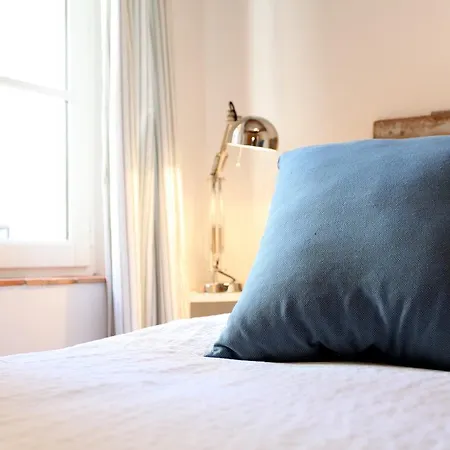 Cote Safranier Apartamento *
