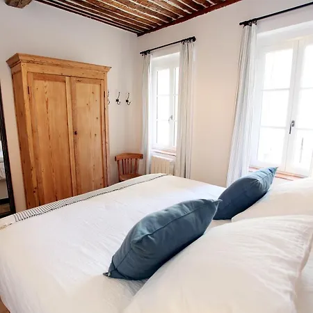 Cote Safranier Antibes